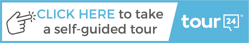 tour 24 button